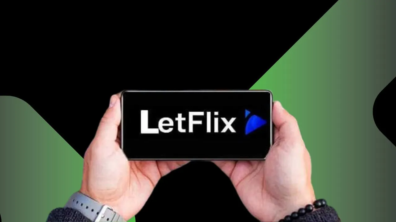 Letflix Review: Online Streaming for the Modern Viewer