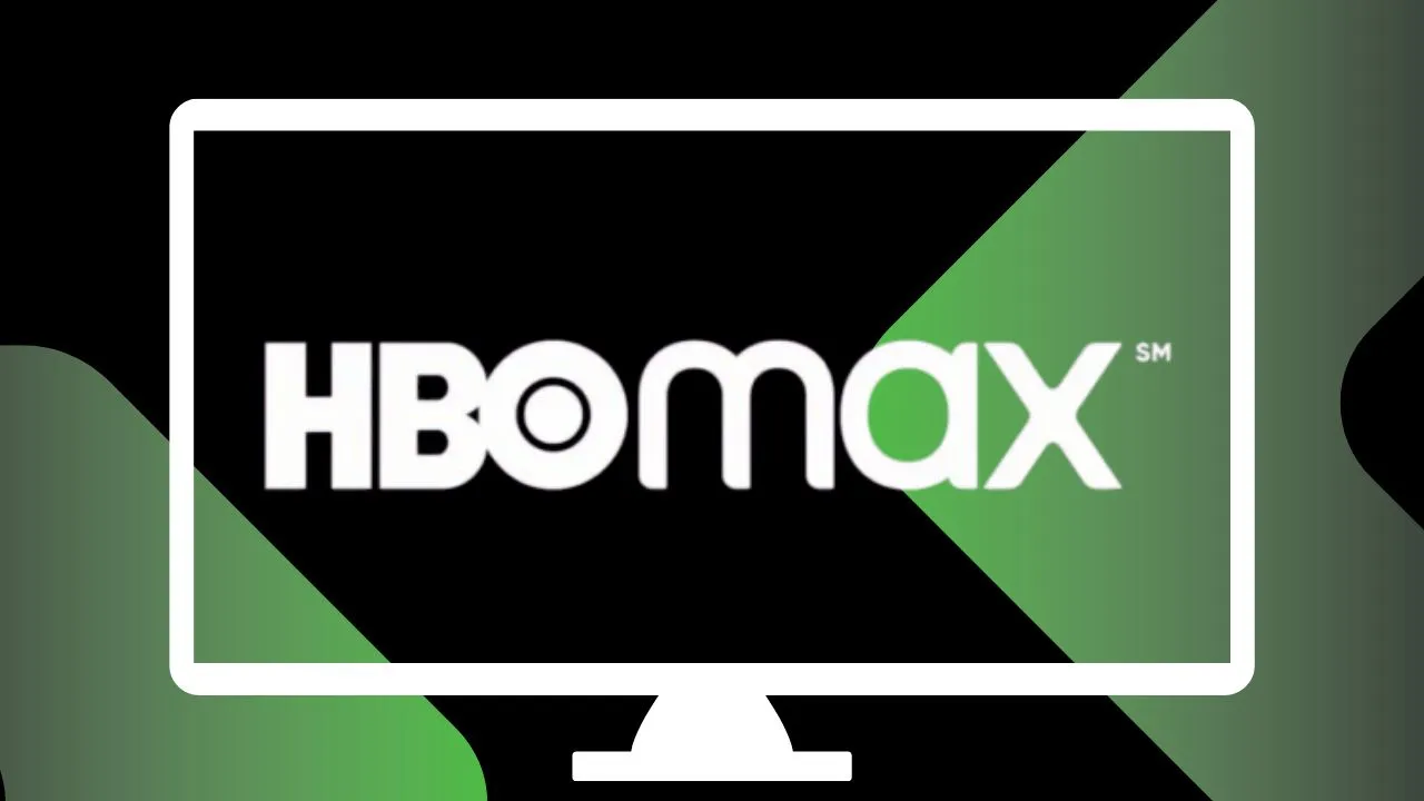 HBOMax/TVSignIn