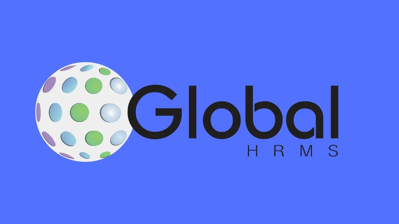 HRMS Globex